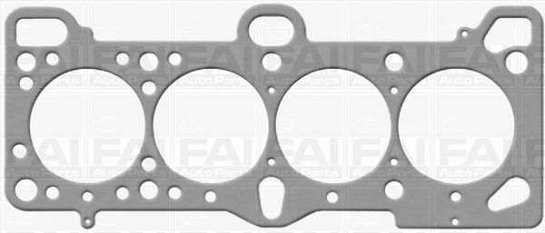 FAI AUTOPARTS tarpiklis, cilindro galva HG2189